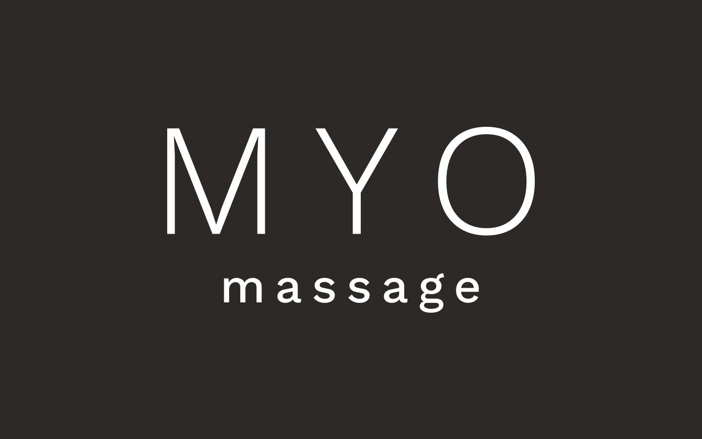 myo massage cedar falls iowa